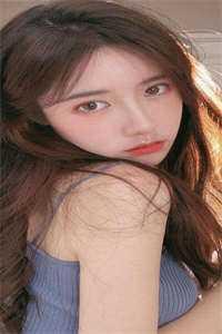 全文阅读世子嚣张,捡个亡国公主做老婆!