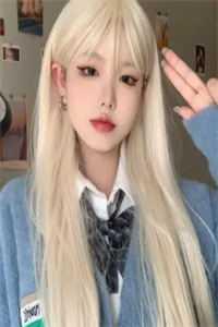 侯府有美人完整作品阅读