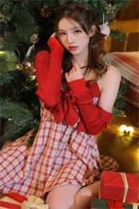 那一年，少年他爱我至深全集小说推荐