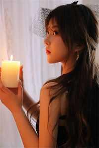 和瞎眼相公和离后,全京大佬争着宠畅读佳作推荐