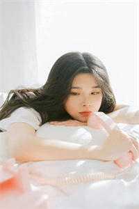 高质量小说阅读逃不掉!又被皇上锁腰宠了