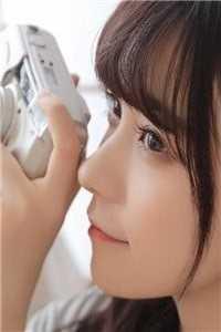 穿成炮灰后，我反手留下金手指精品推荐