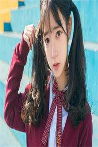 俘获太子一胎二宝,娇娇带球跑路了全本小说推荐