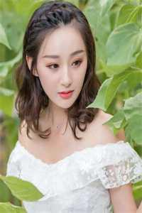 我,海帕杰顿穿梭各个时空地球全文阅读