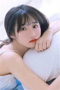 全章节我，海帕杰顿穿梭各个时空地球