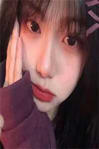 救命,他真的超级令人心动畅销小说