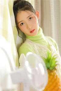 热门作品废物局长？不！我能拯救世界