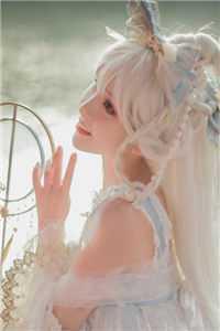 畅销书目人在震旦，立志抗混