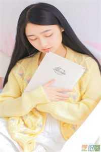 人在震旦，立志抗混精品全集