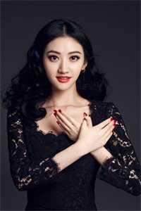 喝酒无限变强,我拔剑杀穿万族全集小说