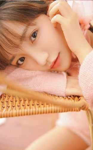 真玄天际精品全集