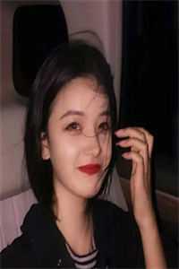 真玄天际畅读佳作