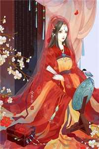 姐妹，捂好马甲精选全文