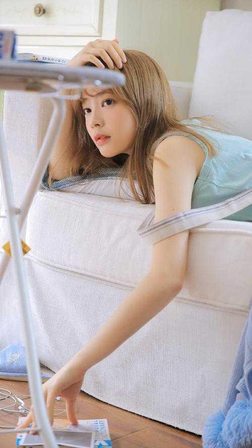 书生的笔，少年的剑完整版