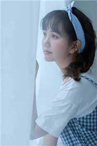 精品推荐书生的笔，少年的剑