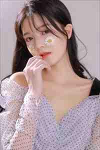 长篇小说小结巴在直播综艺鲨疯了