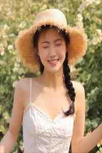 全集阅读小结巴在直播综艺鲨疯了