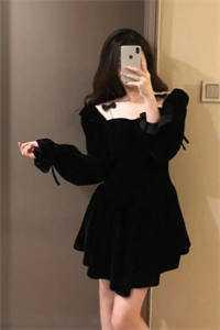 精品文江湖志：一个草根少年慢慢成长