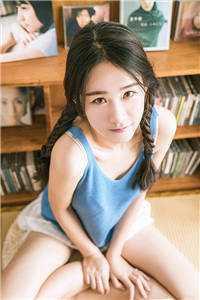 我的同期是只猫全集小说推荐