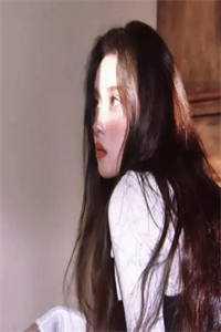 小狗哭唧唧,千金散金也要宠!热门小说