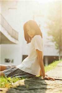 精选小说中古战锤斯卡文巫师