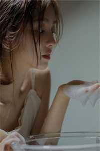 全本阅读一手掌生死,一剑断万古