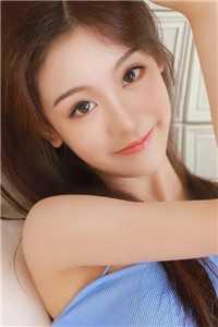 完整文集藏好的情书