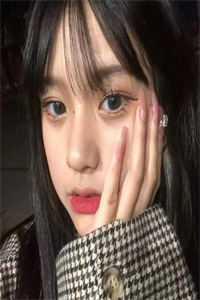 全集小说一觉醒来我成了游戏NPC