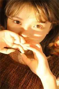 畅读精品小说重生1996,嫁给那个卖鱼的