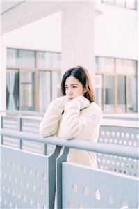 穿越后我在青曜做王妃全集阅读