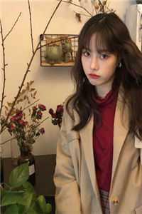 精品文商海前行