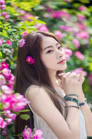 全家读心:炮灰媳妇逆袭了全本小说推荐