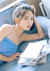 全家读心:炮灰媳妇逆袭了畅读佳作推荐