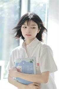 商海前行完整作品