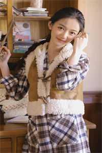 全集小说无限推演：这个世界有点玄