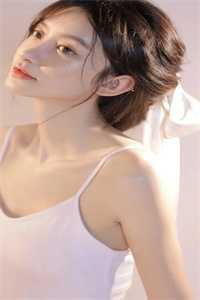 直播演戏：让你扮演，没让你来真的畅读精品