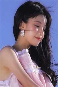 重生之天尊驾临全文浏览