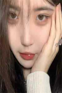 重生后和病娇孽徒he了全文章节