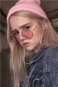 反派签到:女主竟是我未婚妻?高质量小说阅读