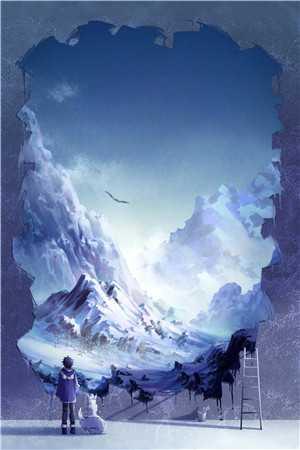 畅销巨作倒舔三年,横杀四方