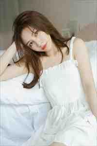 军婚甜蜜蜜,兵王他不撒手了全文章节