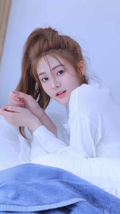 短篇小说我快穿归来,反派大佬们却崩了世界