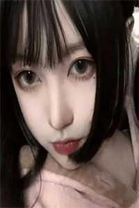 畅读佳作豪门:小公主就得放心尖上宠