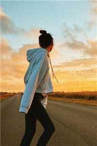 豪门:小公主就得放心尖上宠全本小说阅读