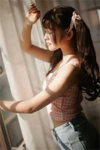 离婚警告！总裁前夫别傲娇畅读佳作推荐