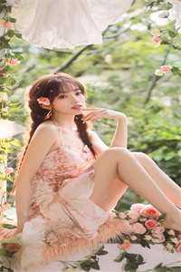 离婚警告！总裁前夫别傲娇文章精选