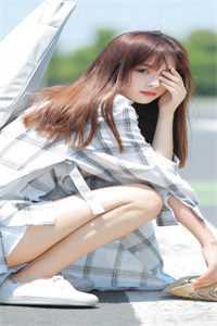 离婚警告！总裁前夫别傲娇全集小说阅读