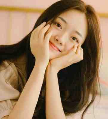 完整章节阅读甜宠:旅游撩的老板追来了!