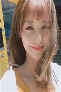 甜宠:旅游撩的老板追来了!完整章节阅读