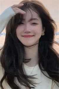 重生太强了！垃圾老公变宠妻狂魔精品阅读